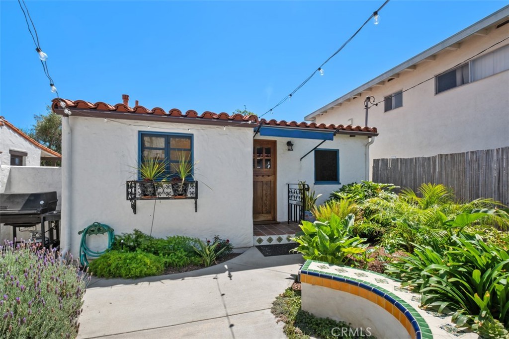 Property photo 30