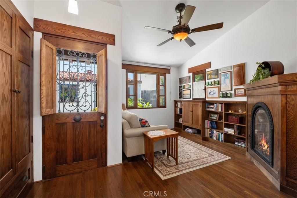 Property photo 32