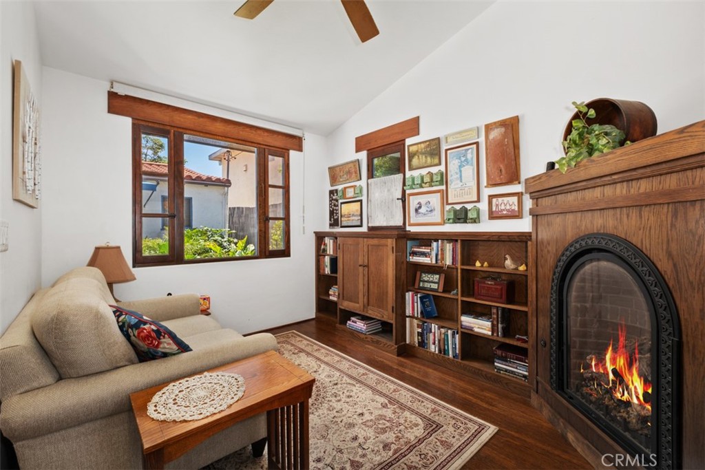 Property photo 33