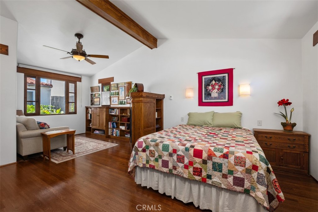 Property photo 35