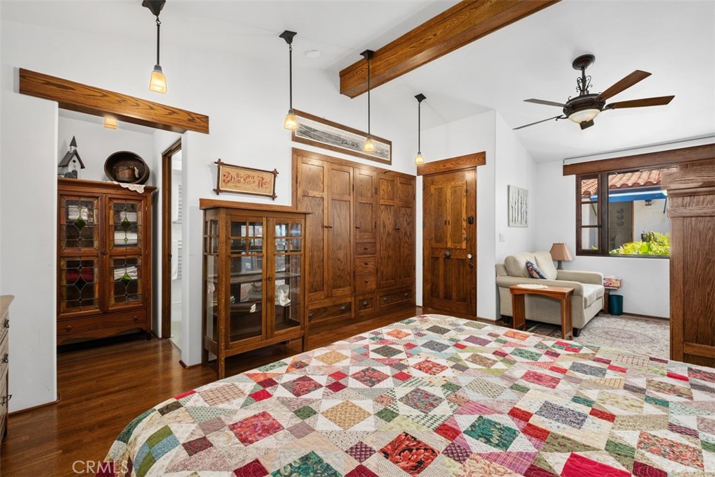 Property photo 36
