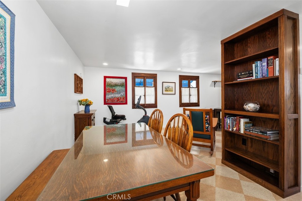 Property photo 38