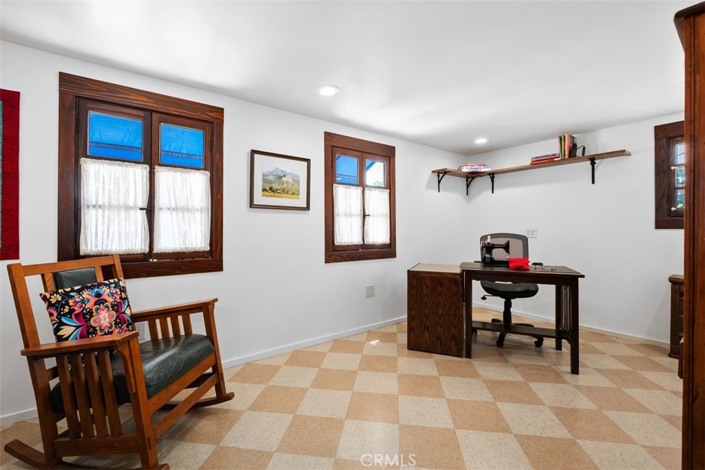 Property photo 40