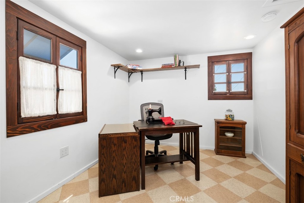 Property photo 41