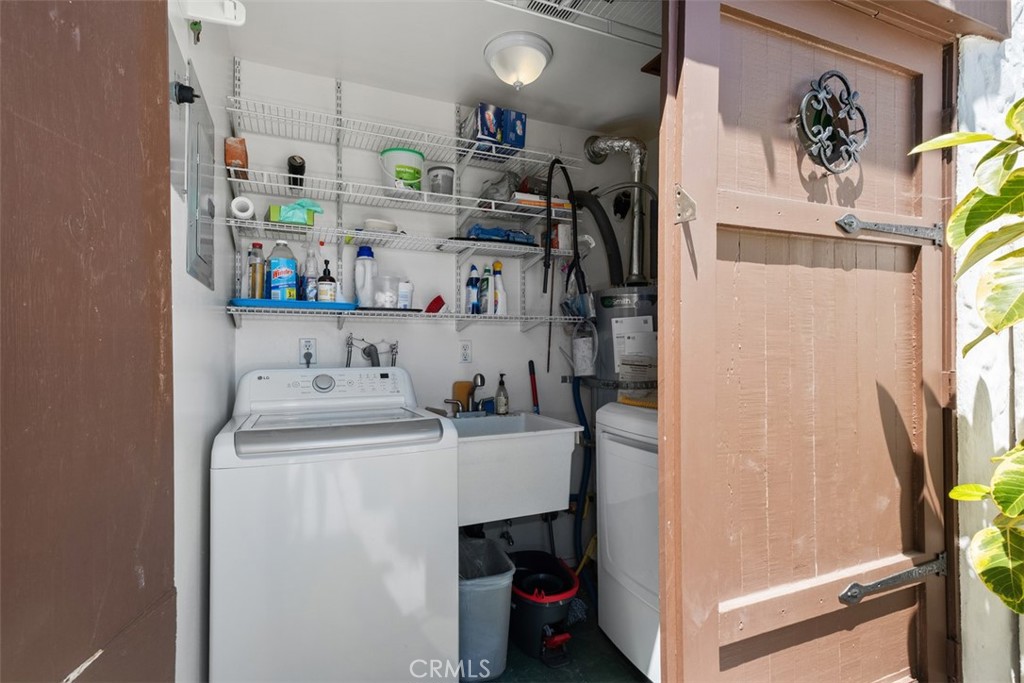Property photo 45