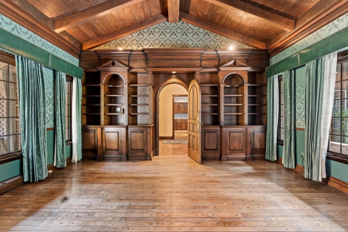 Property photo 13