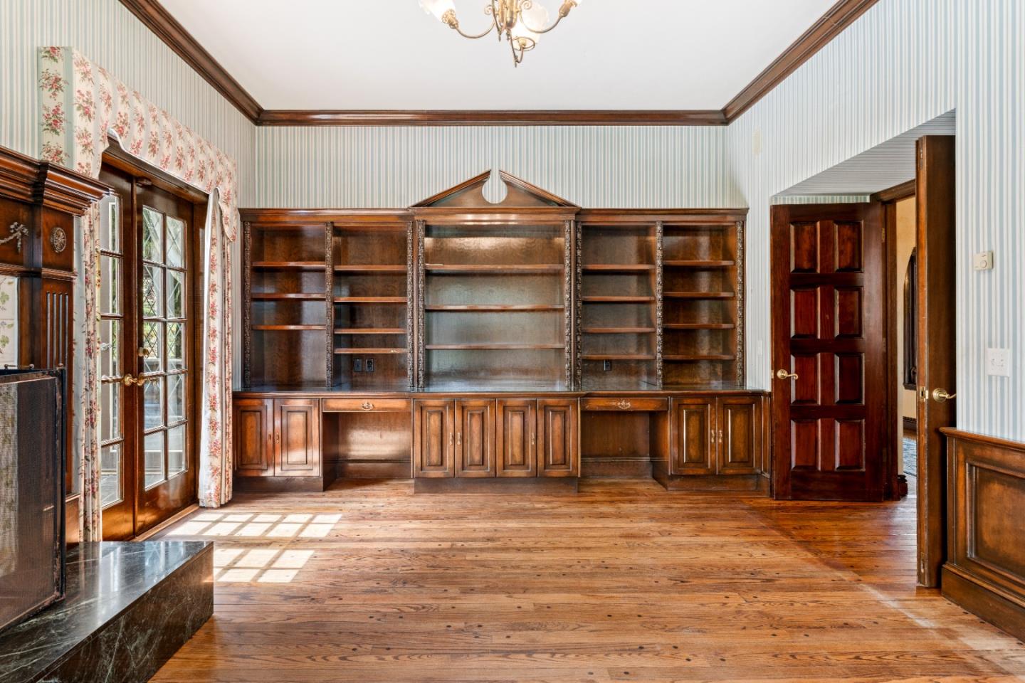 Property photo 19