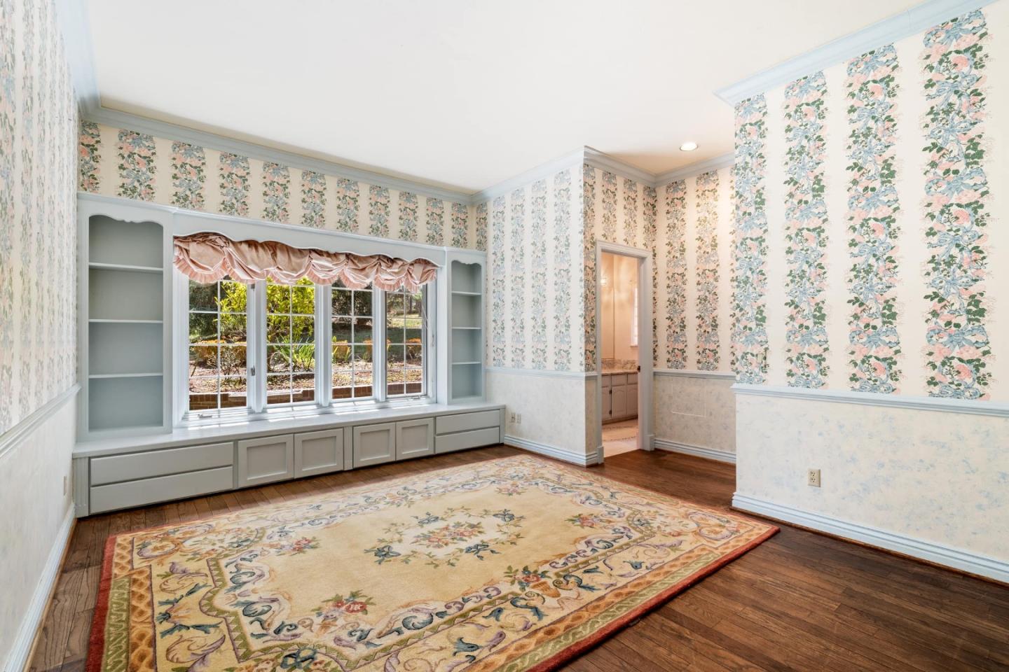 Property photo 26