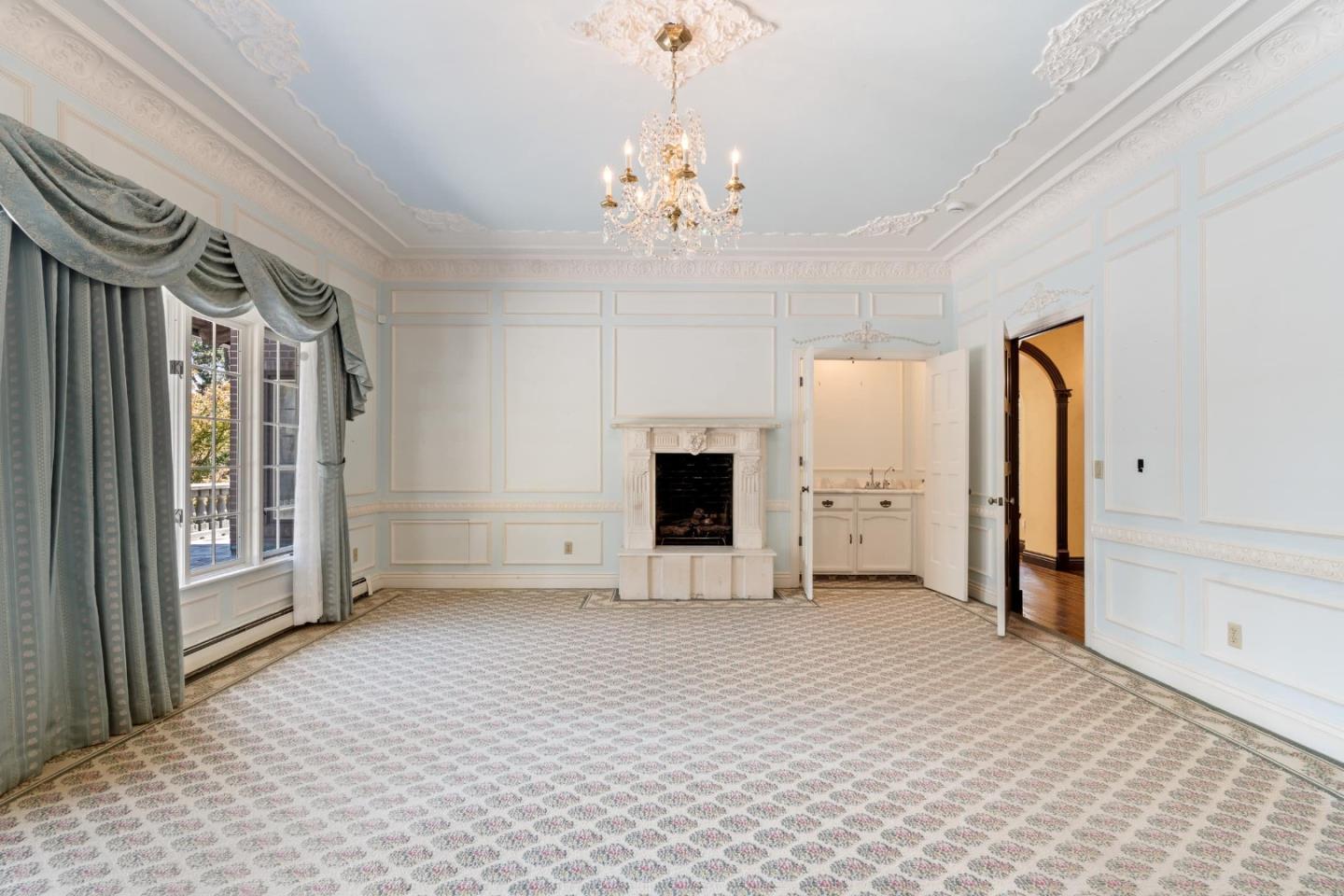 Property photo 28