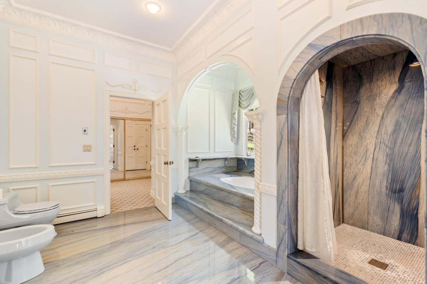 Property photo 29