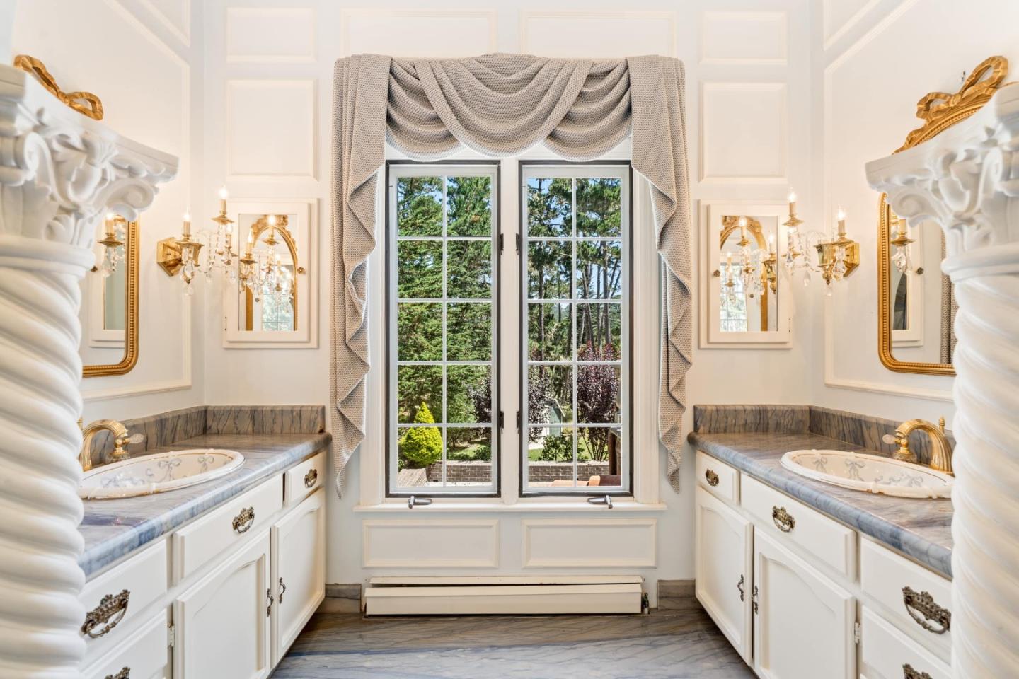 Property photo 30
