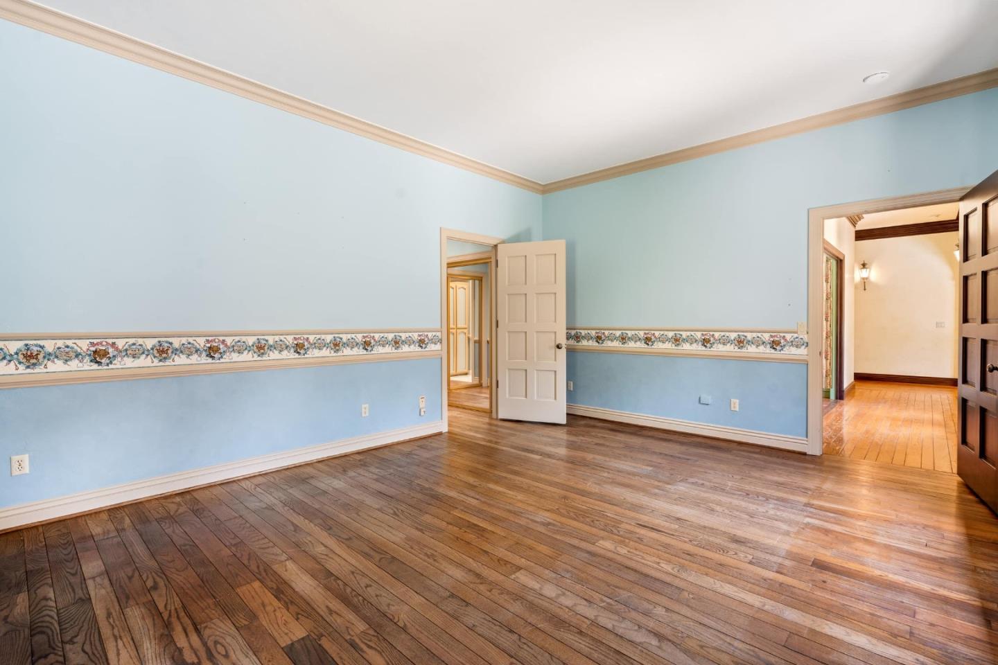 Property photo 34