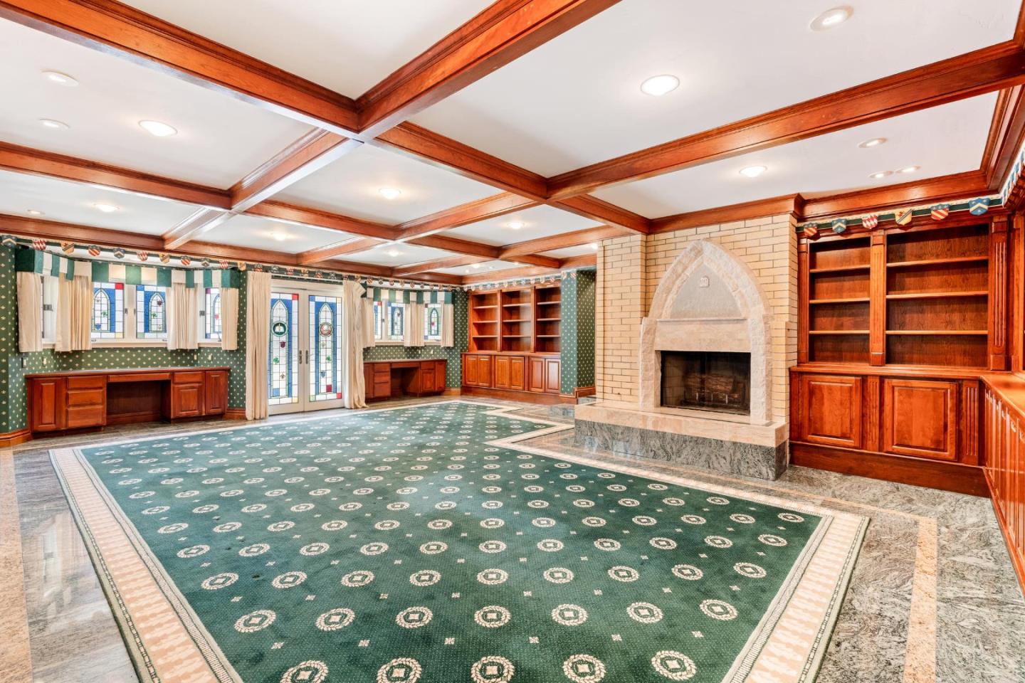 Property photo 38