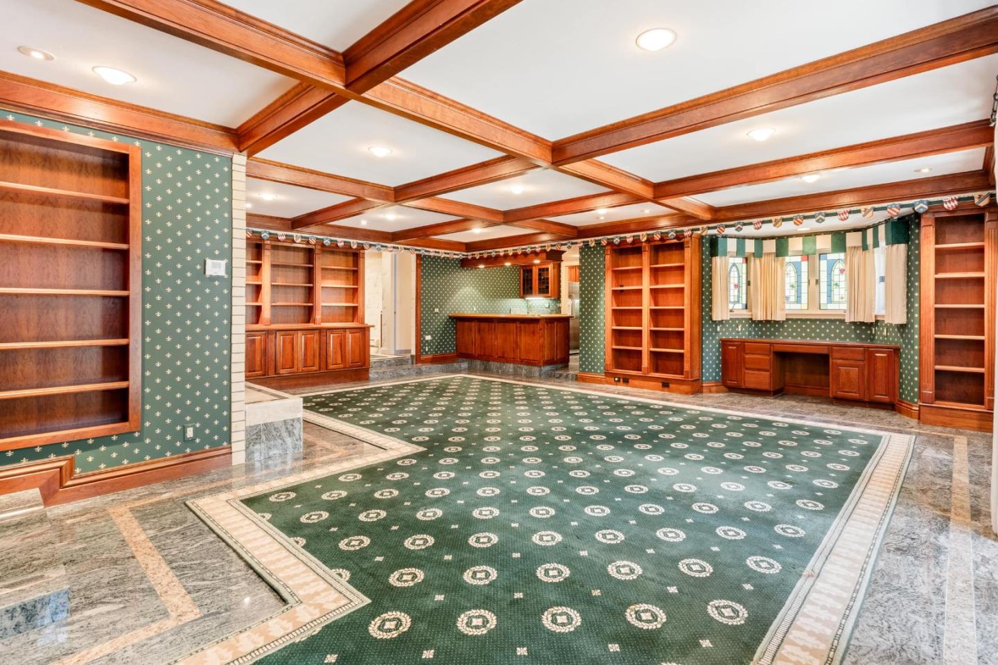 Property photo 40
