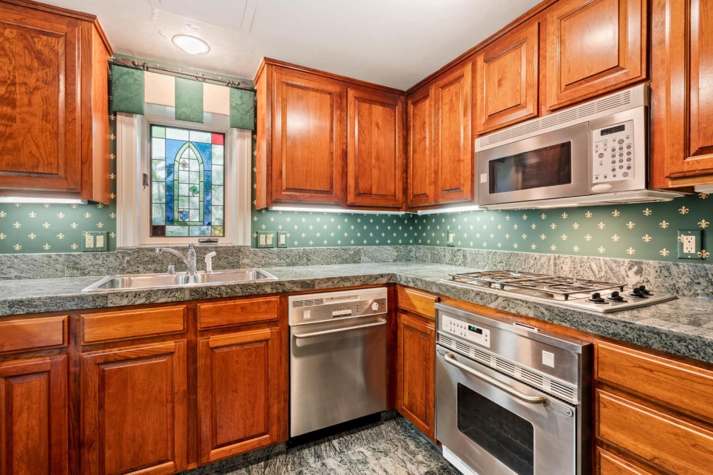 Property photo 41