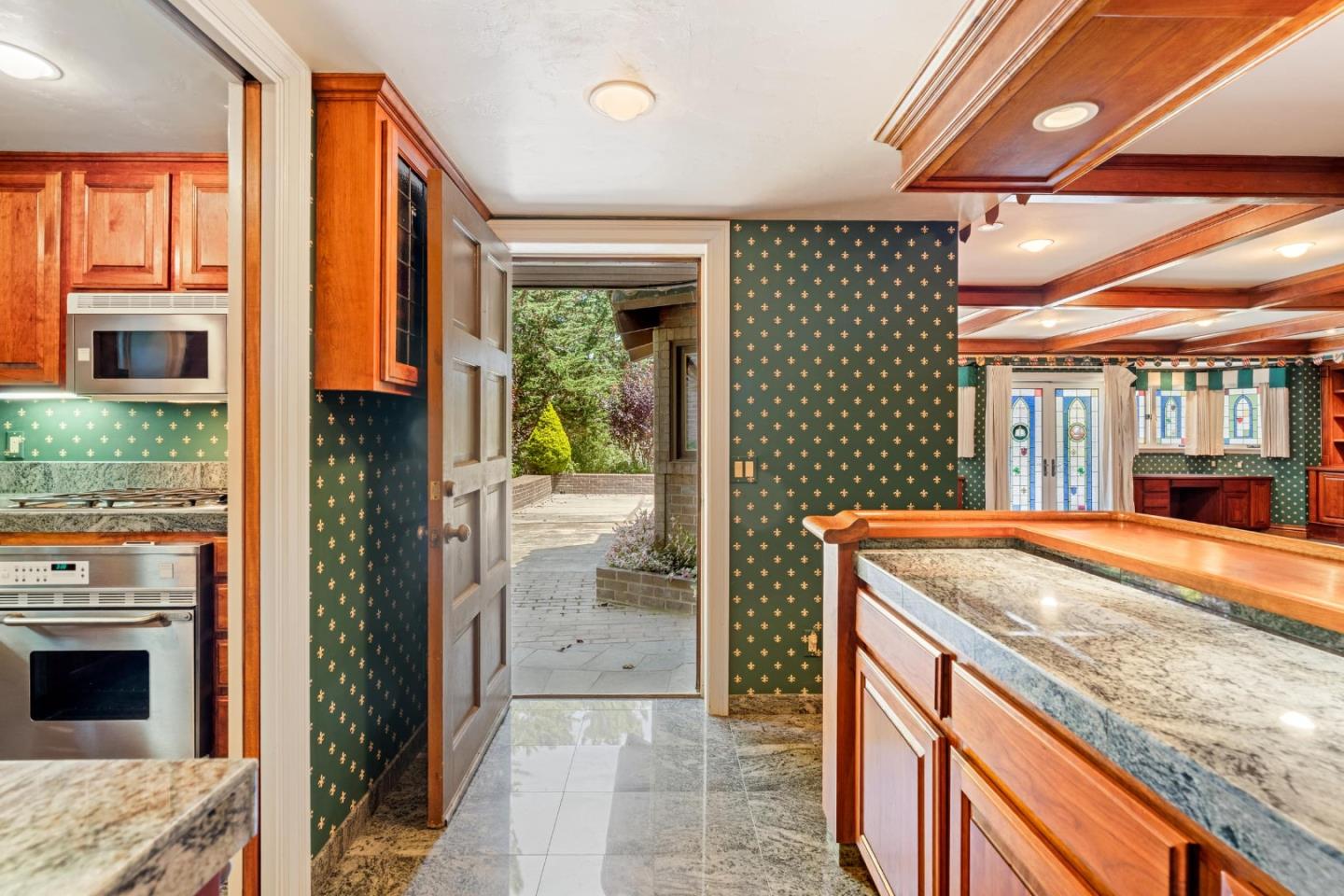 Property photo 42