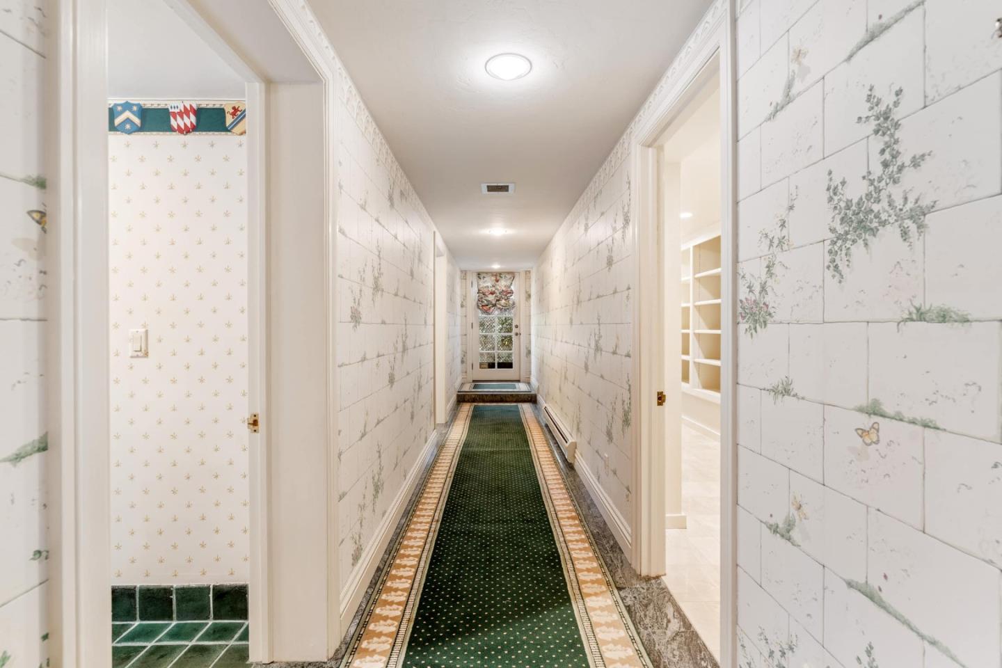 Property photo 43