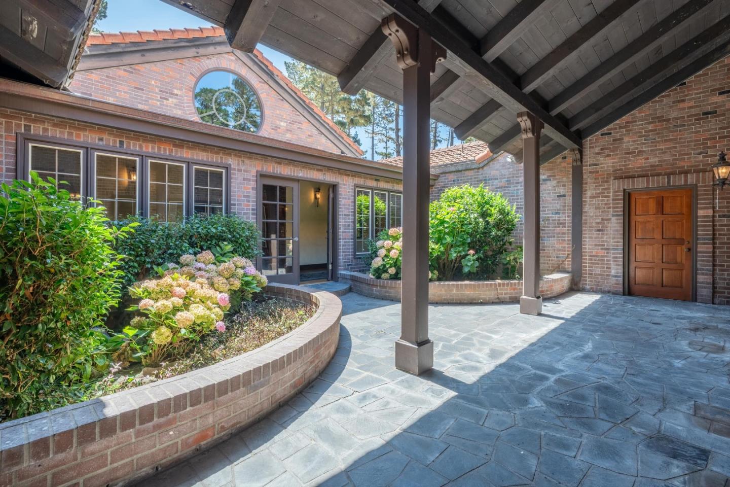 Property photo 47