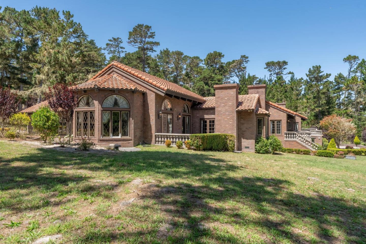 Property photo 48