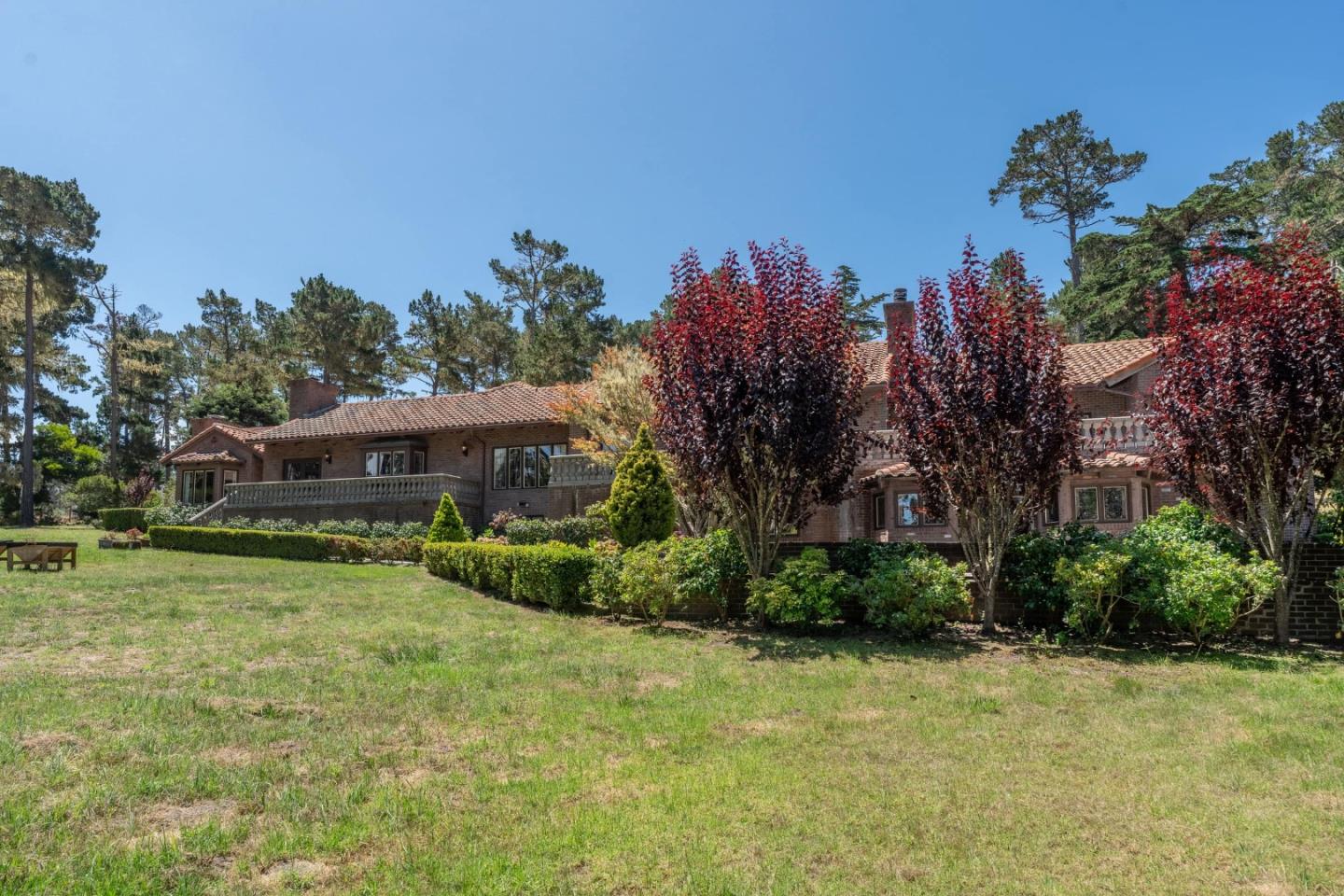 Property photo 49