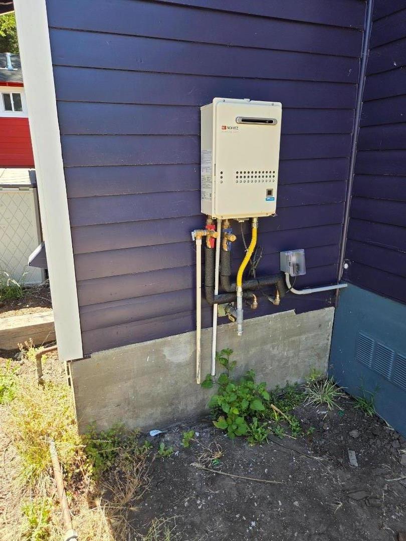Property photo 15