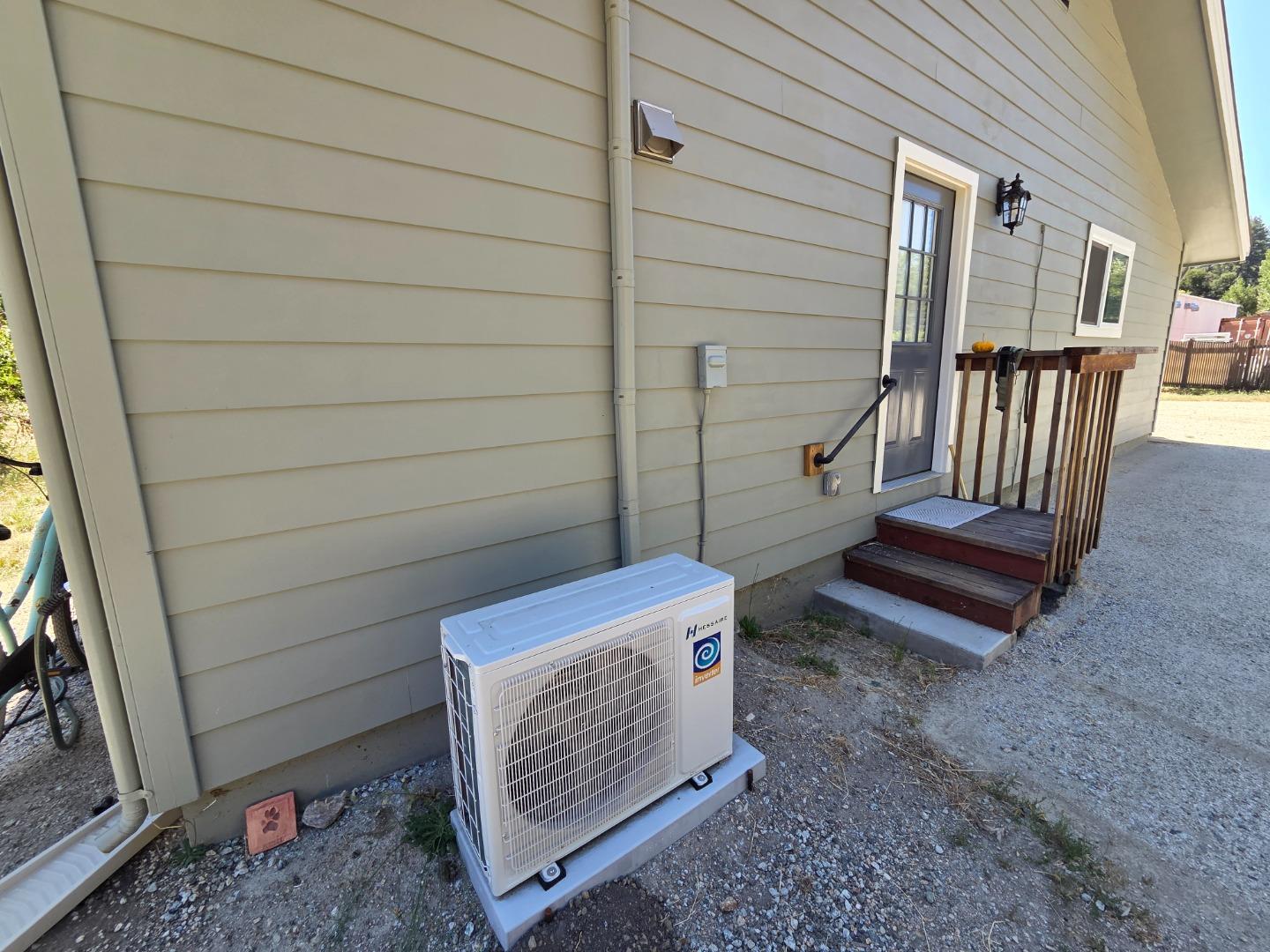 Property photo 20