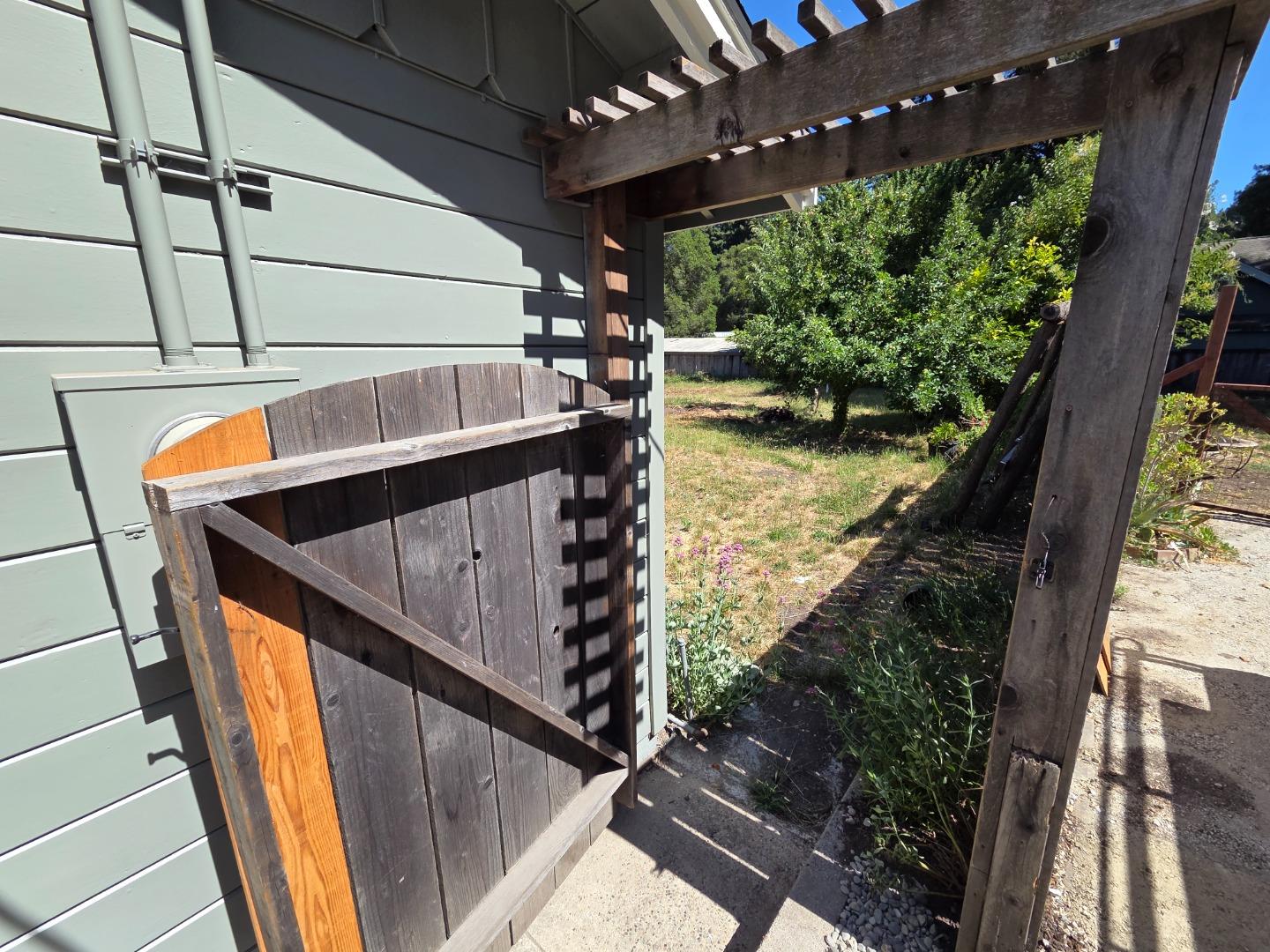 Property photo 25