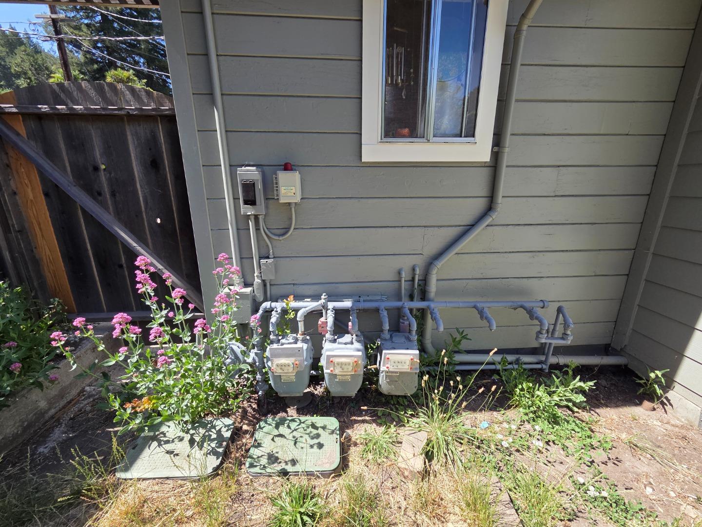 Property photo 27