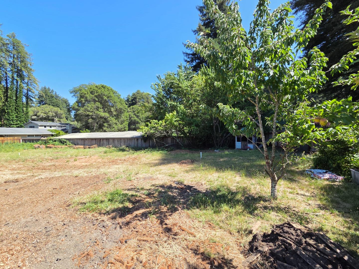 Property photo 31