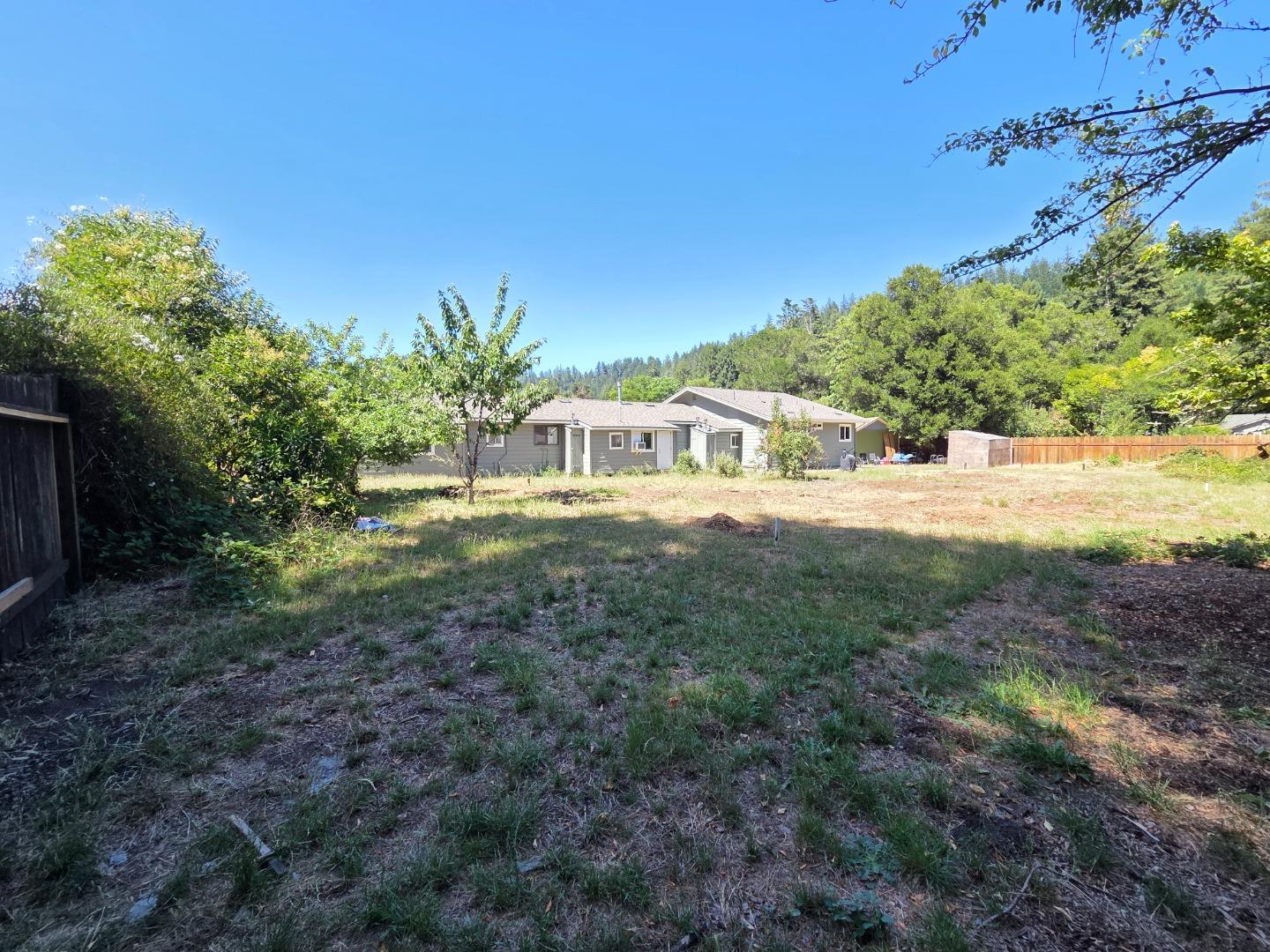 Property photo 32