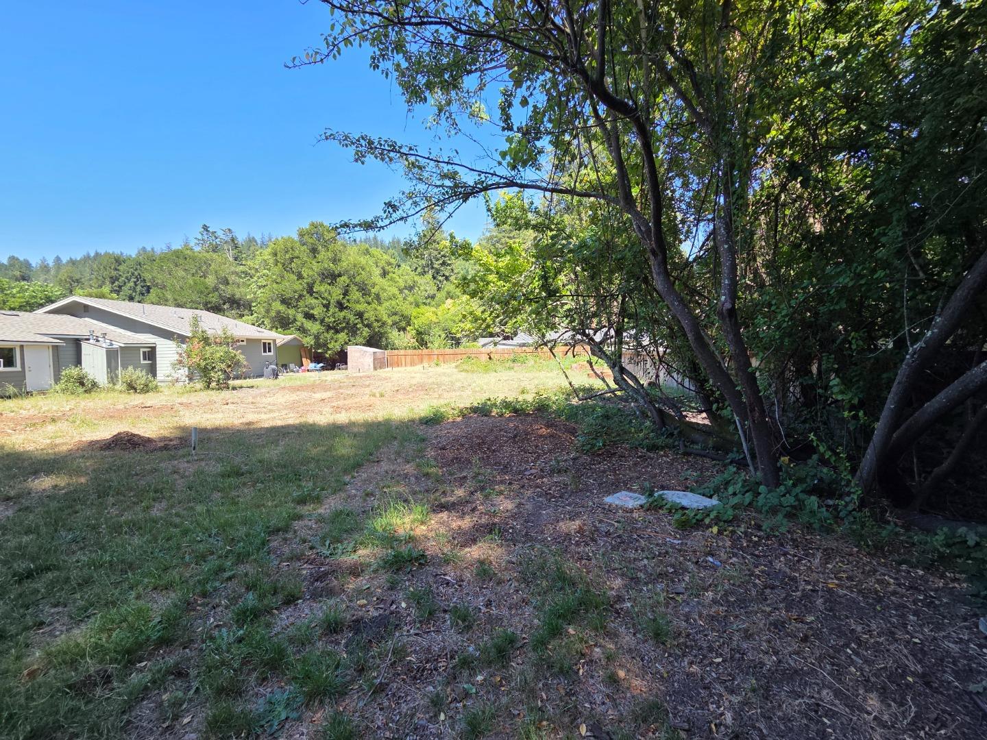 Property photo 33