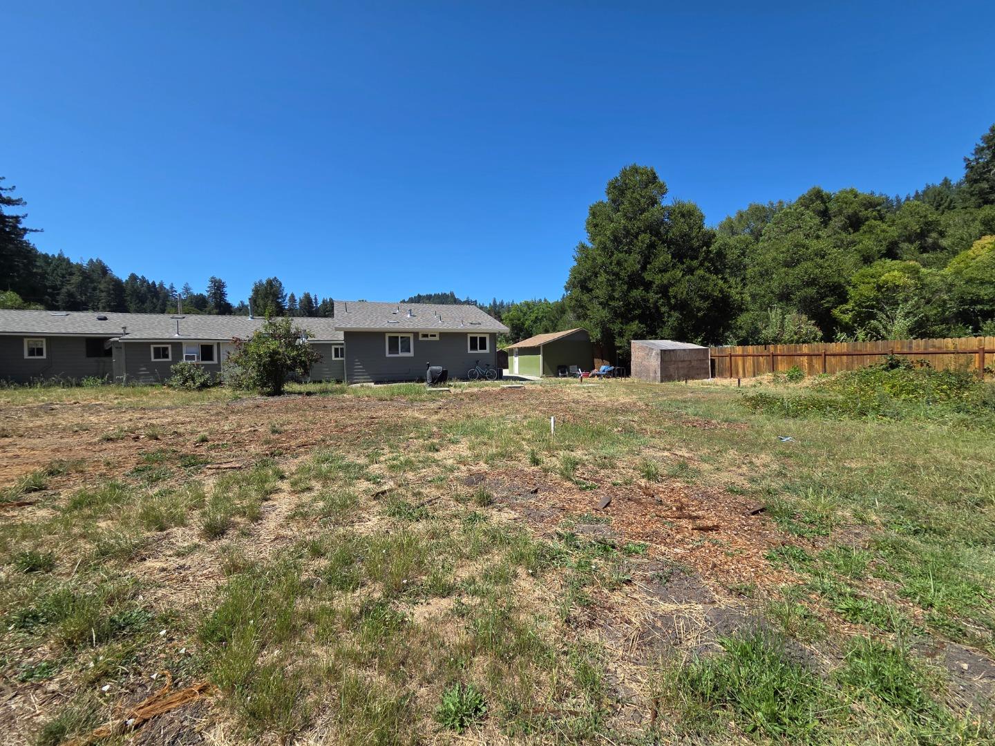 Property photo 35