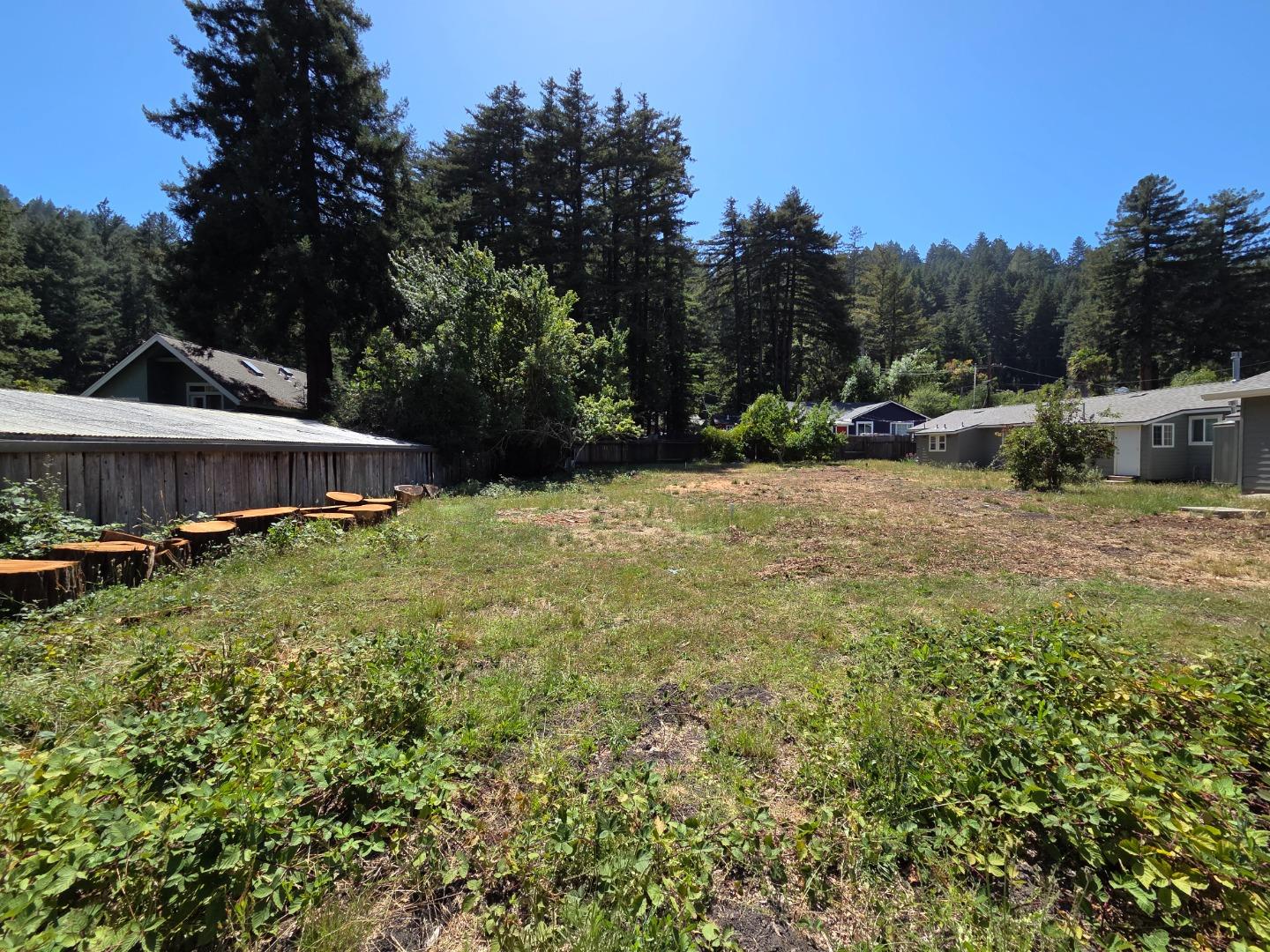 Property photo 37