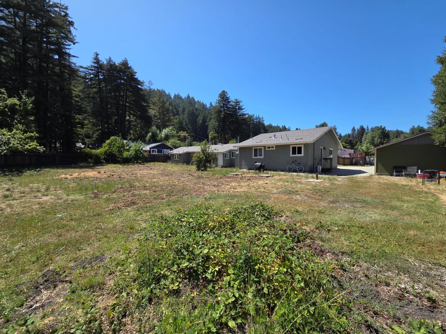 Property photo 38
