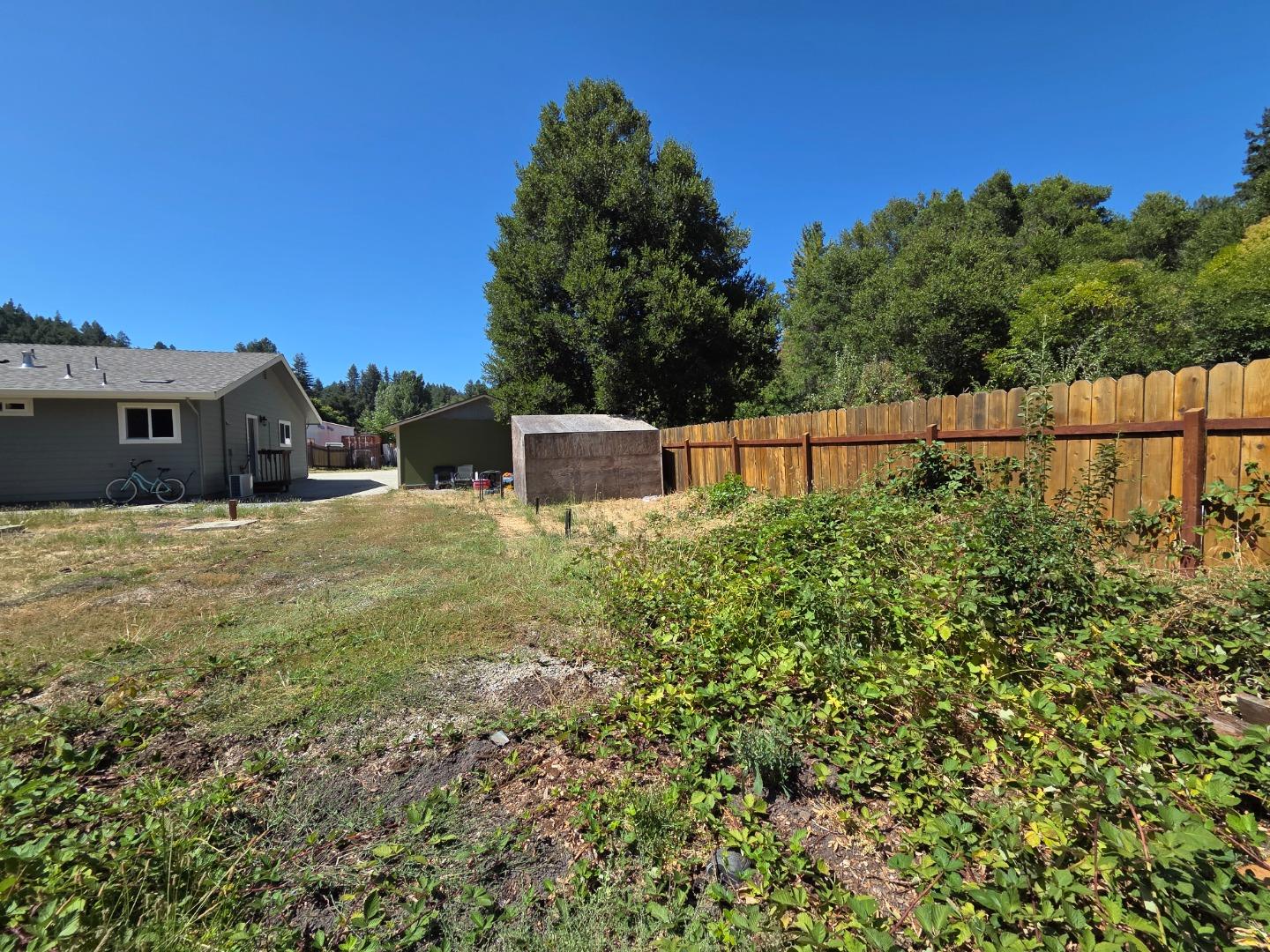 Property photo 39