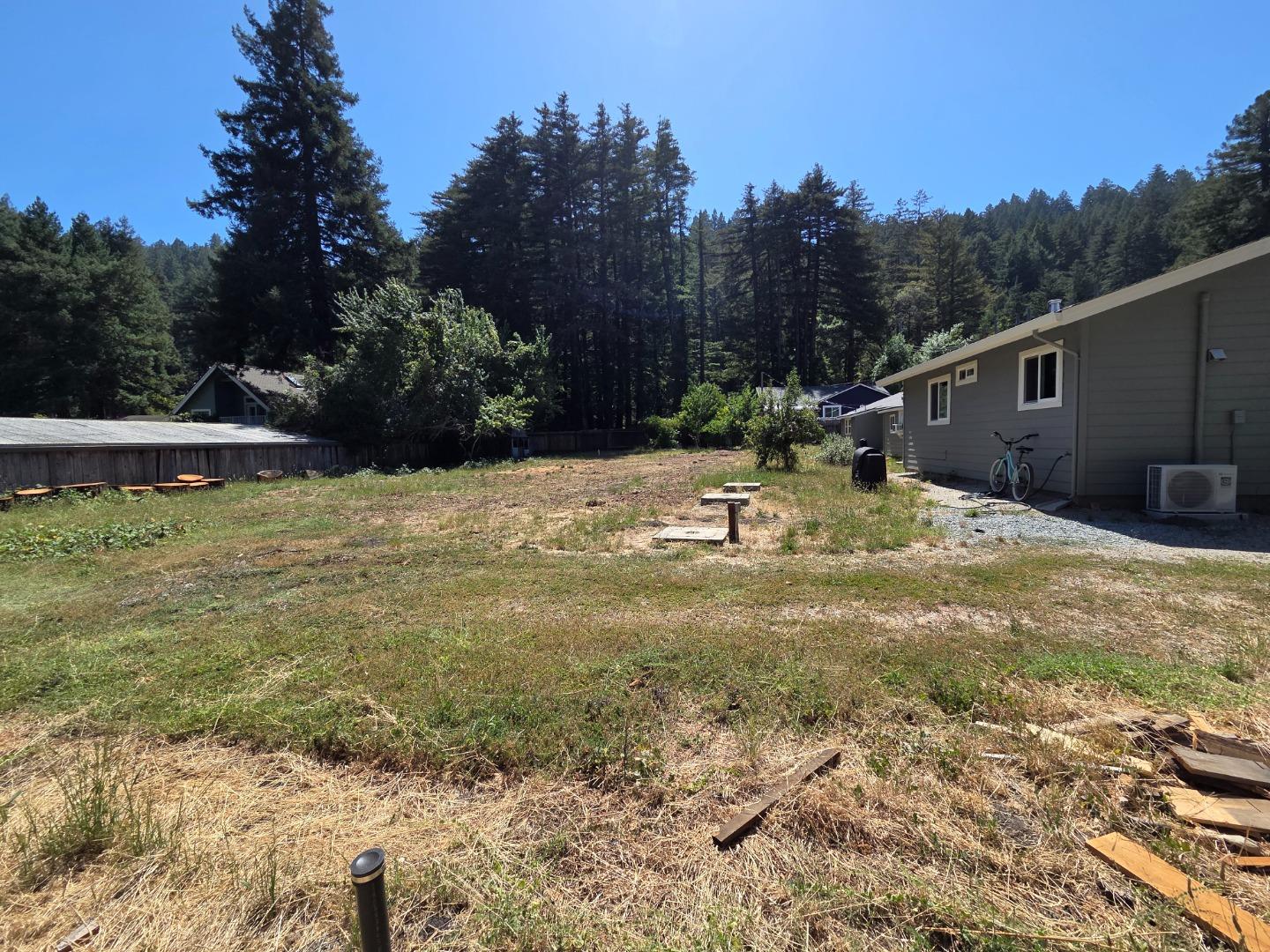 Property photo 41