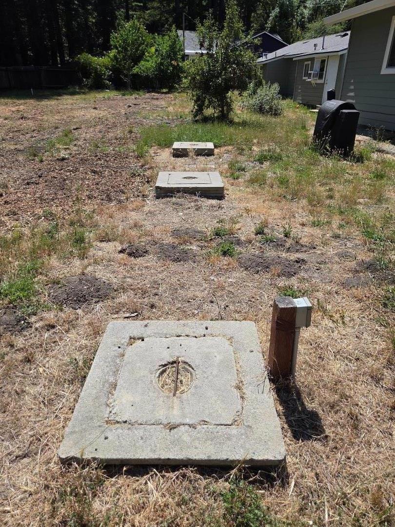 Property photo 42