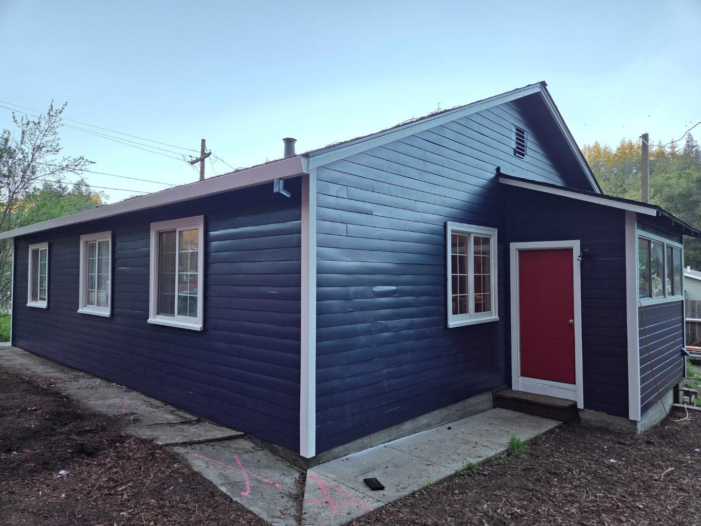 Property photo 43