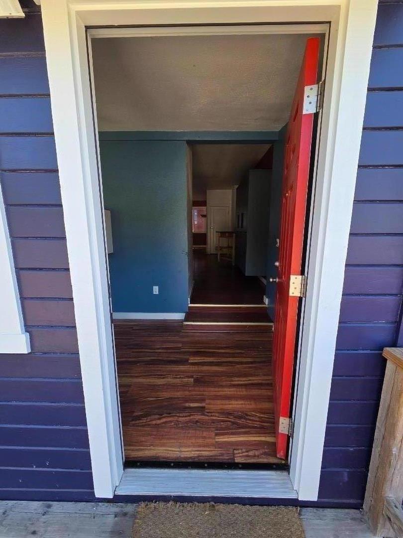 Property photo 44