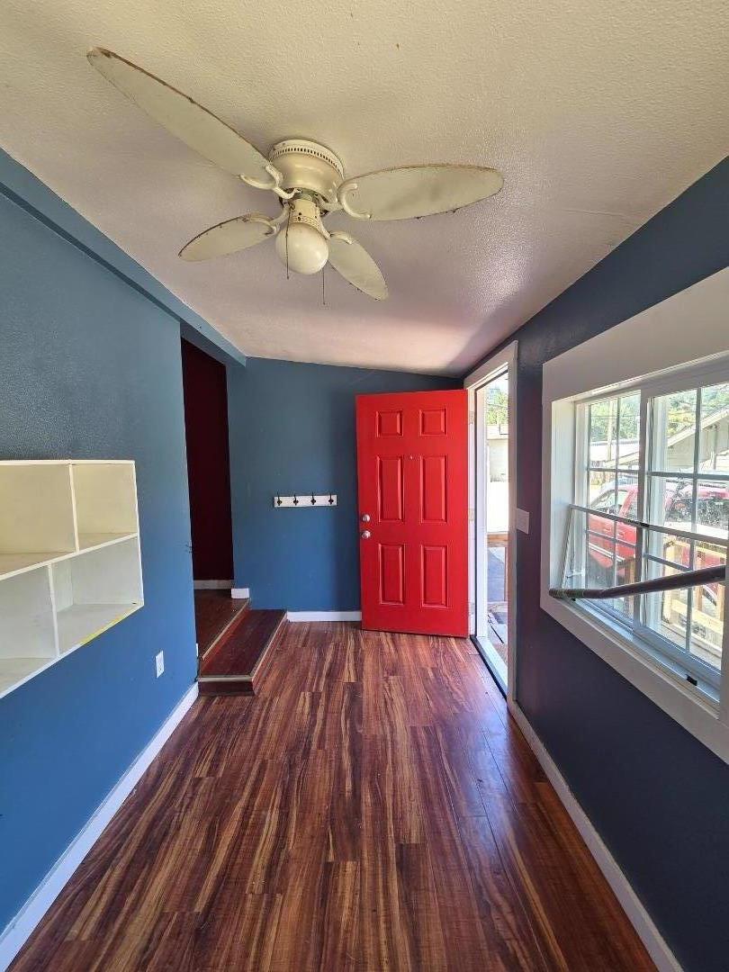 Property photo 46