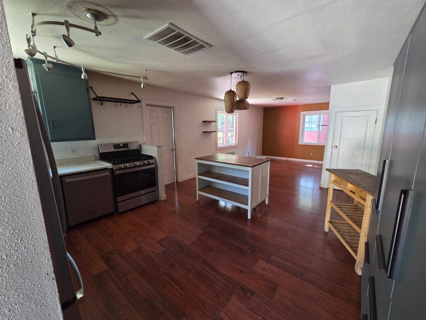 Property photo 48