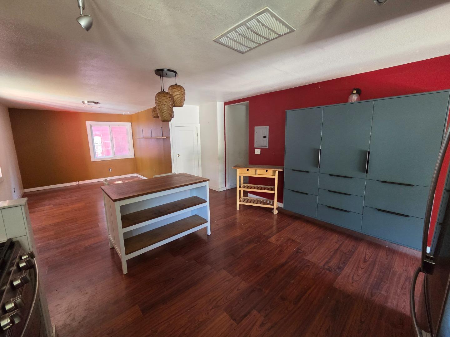 Property photo 49