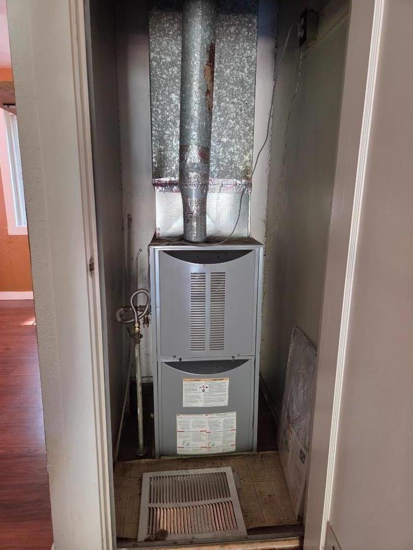 Property photo 51