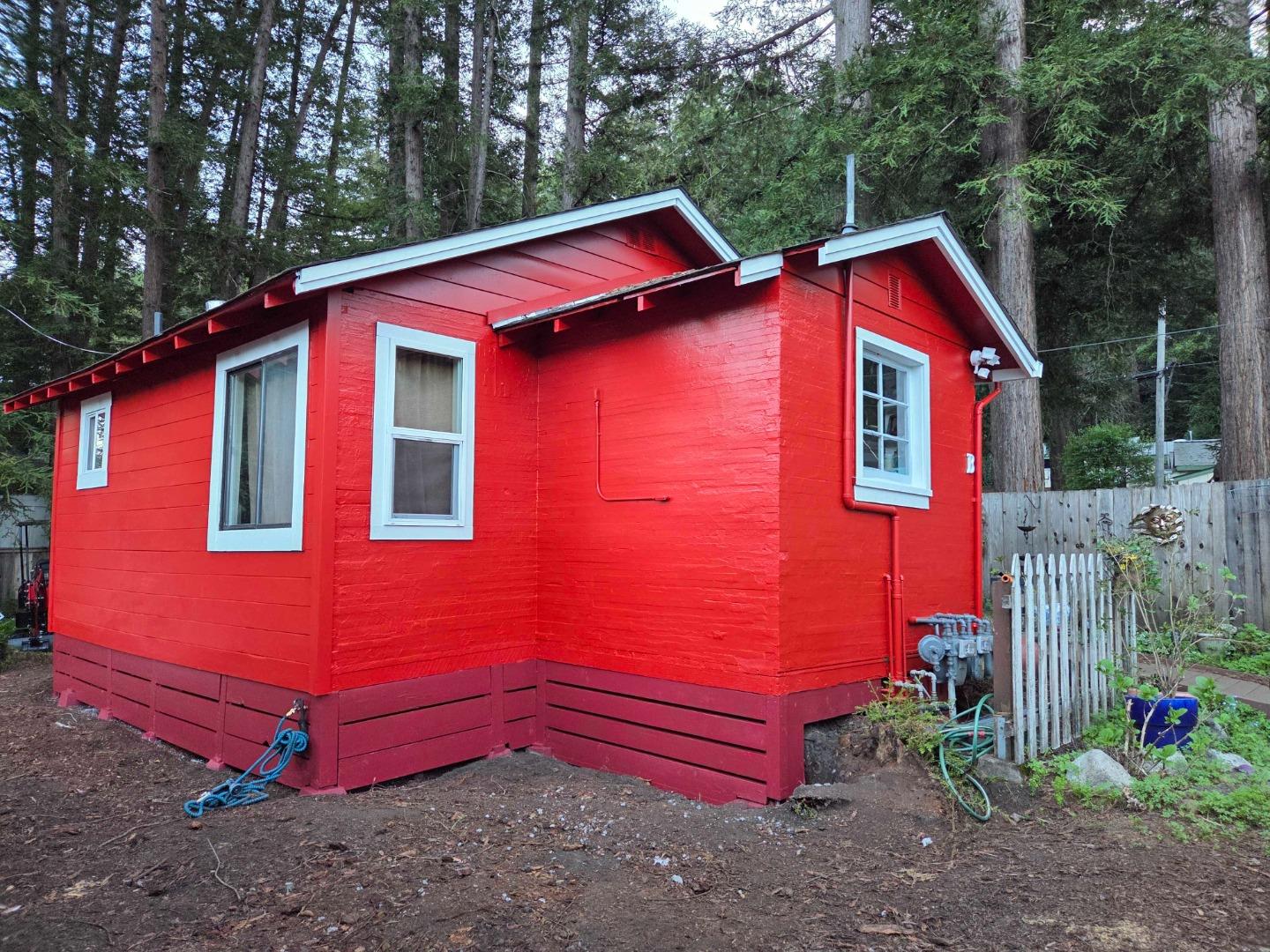 Property photo 10