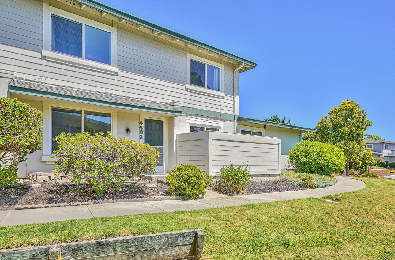 Property photo 13