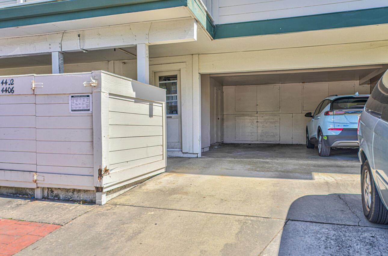 Property photo 39