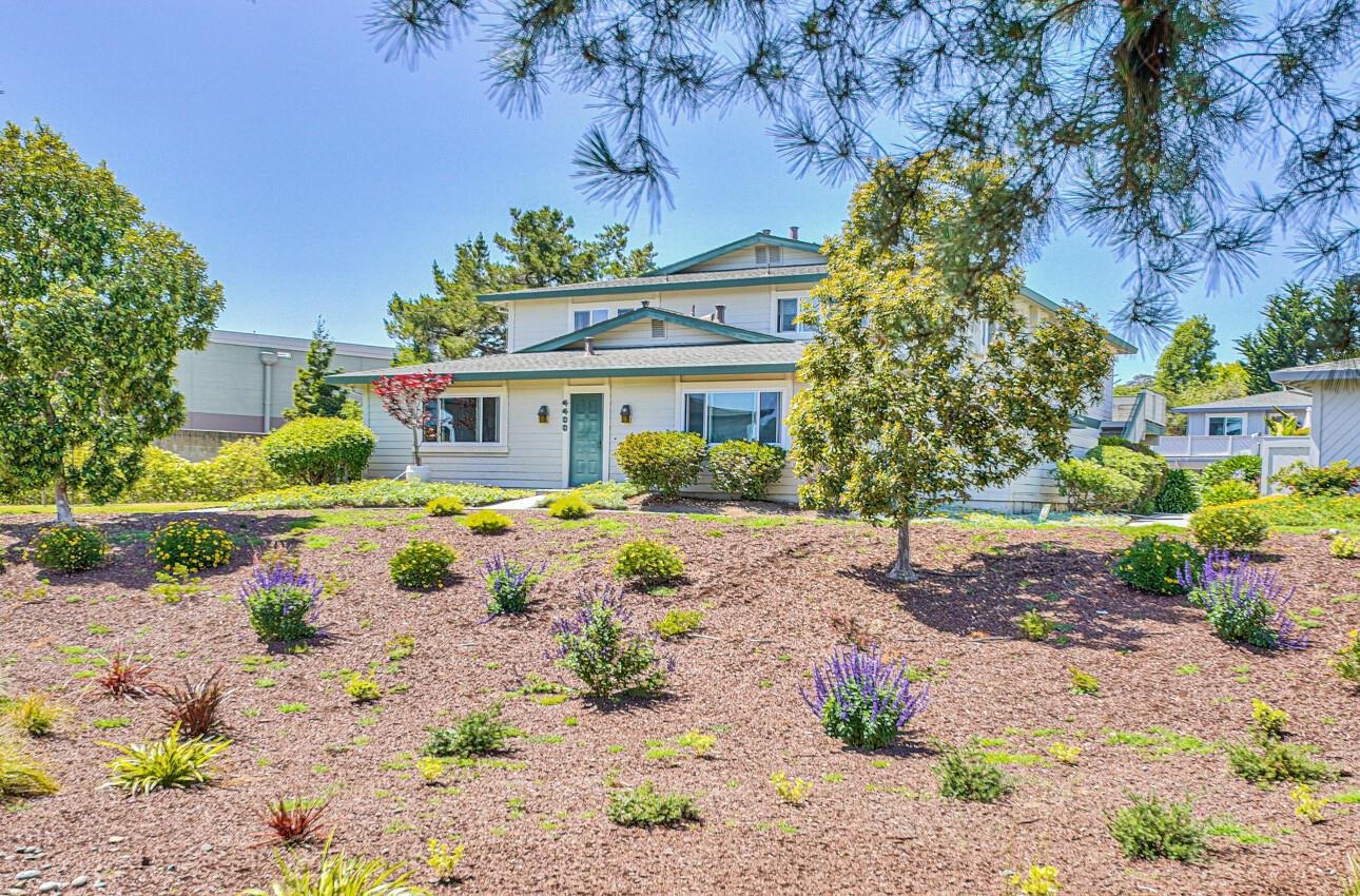 Property photo 41