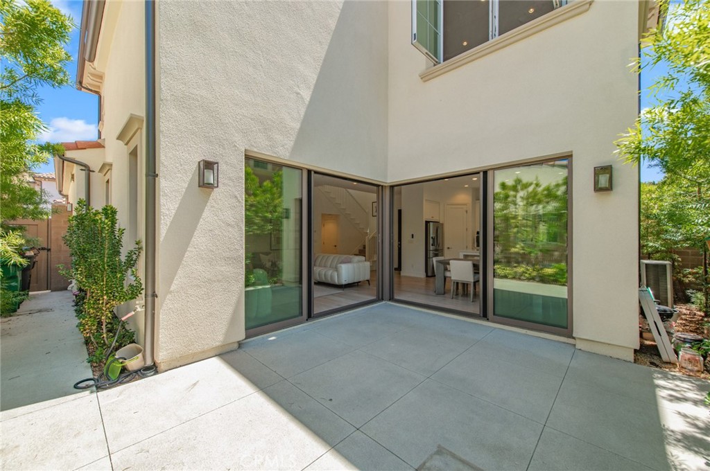 Property photo 46