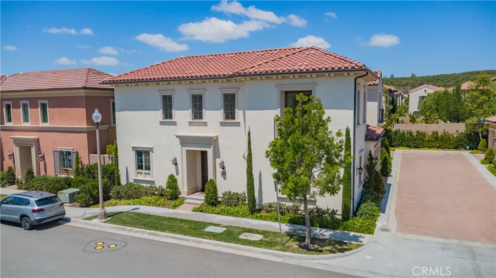Property photo 47