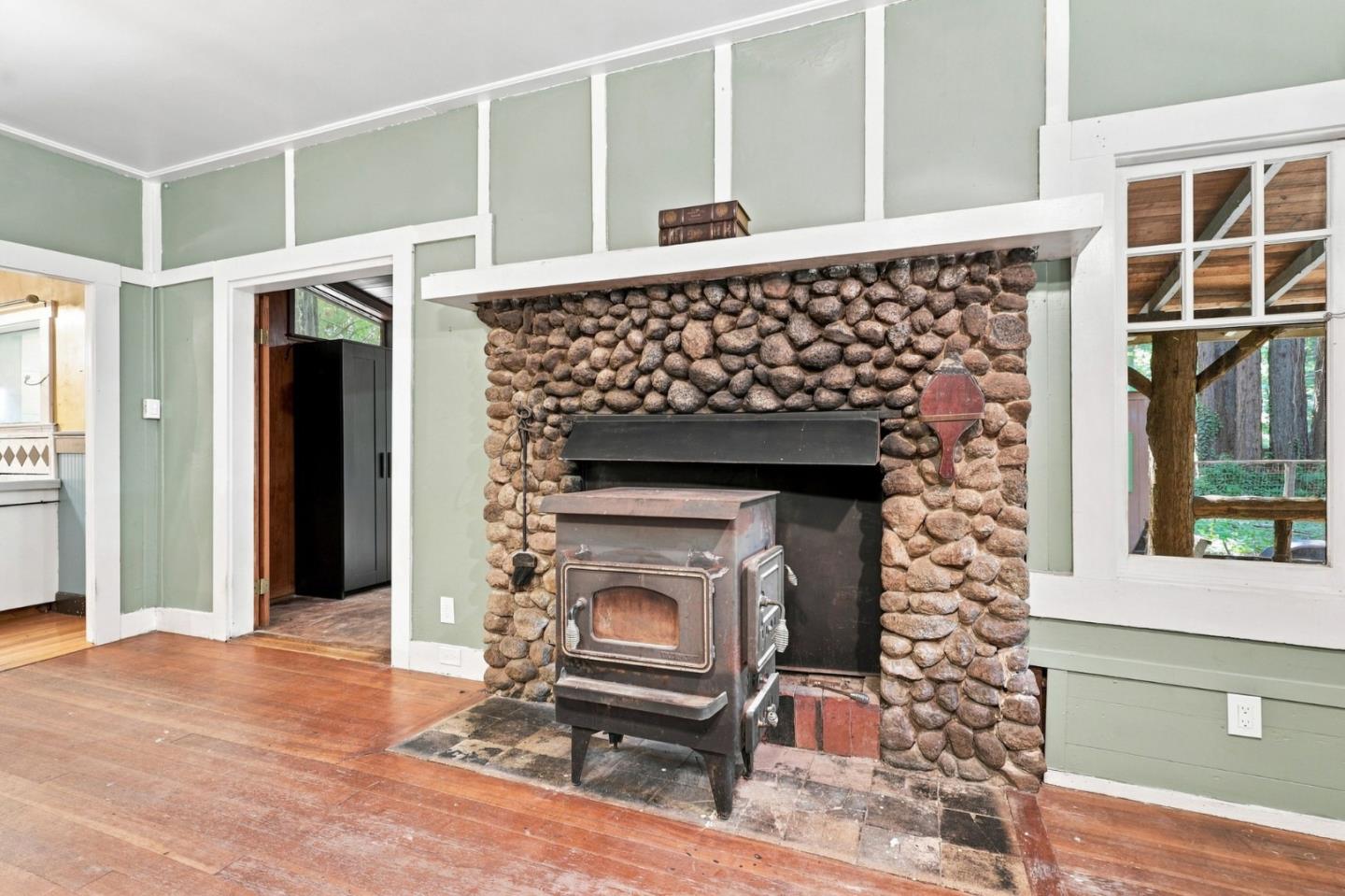 Property photo 15